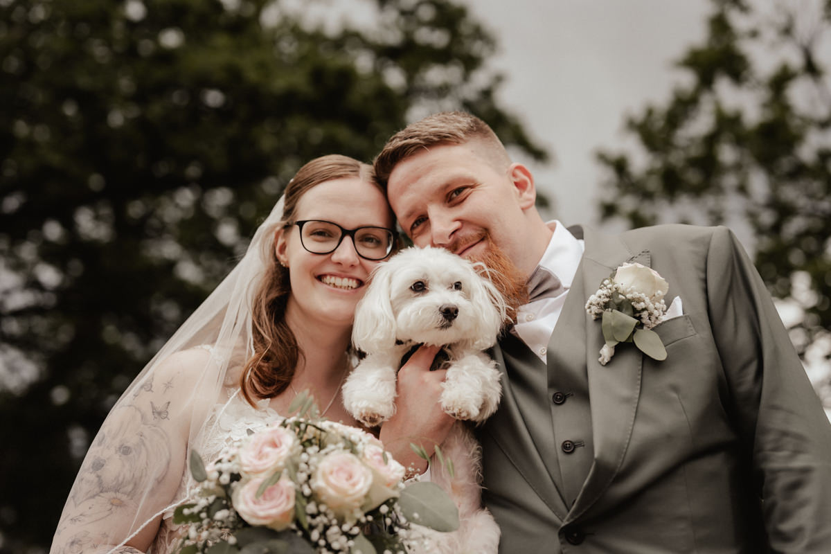 isabel florian hochzeit web res 0248