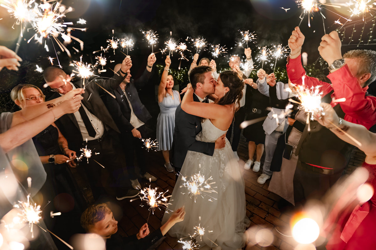 jaqueline dominik hochzeit vorab web res 0209