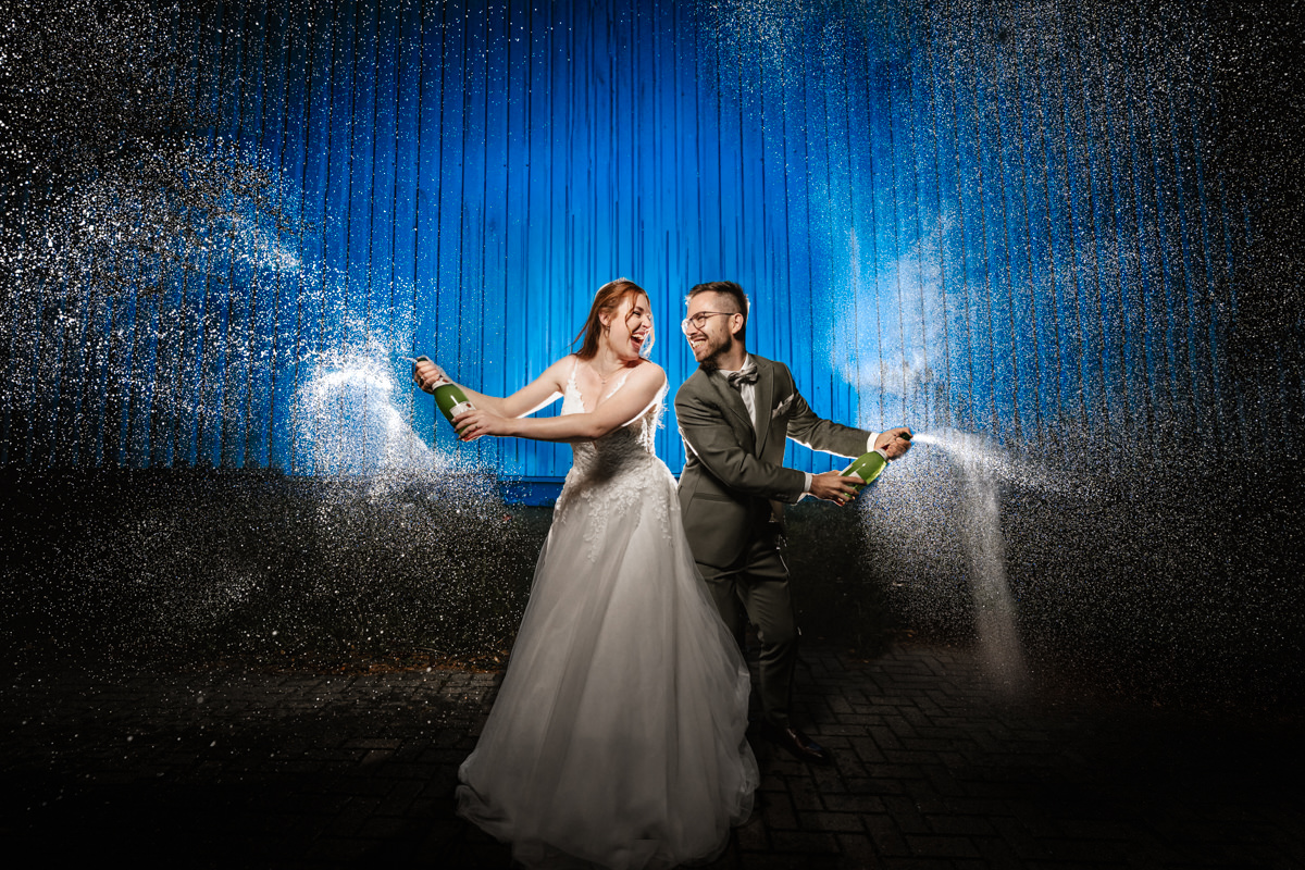 julia felix hochzeit vorab web res 0132