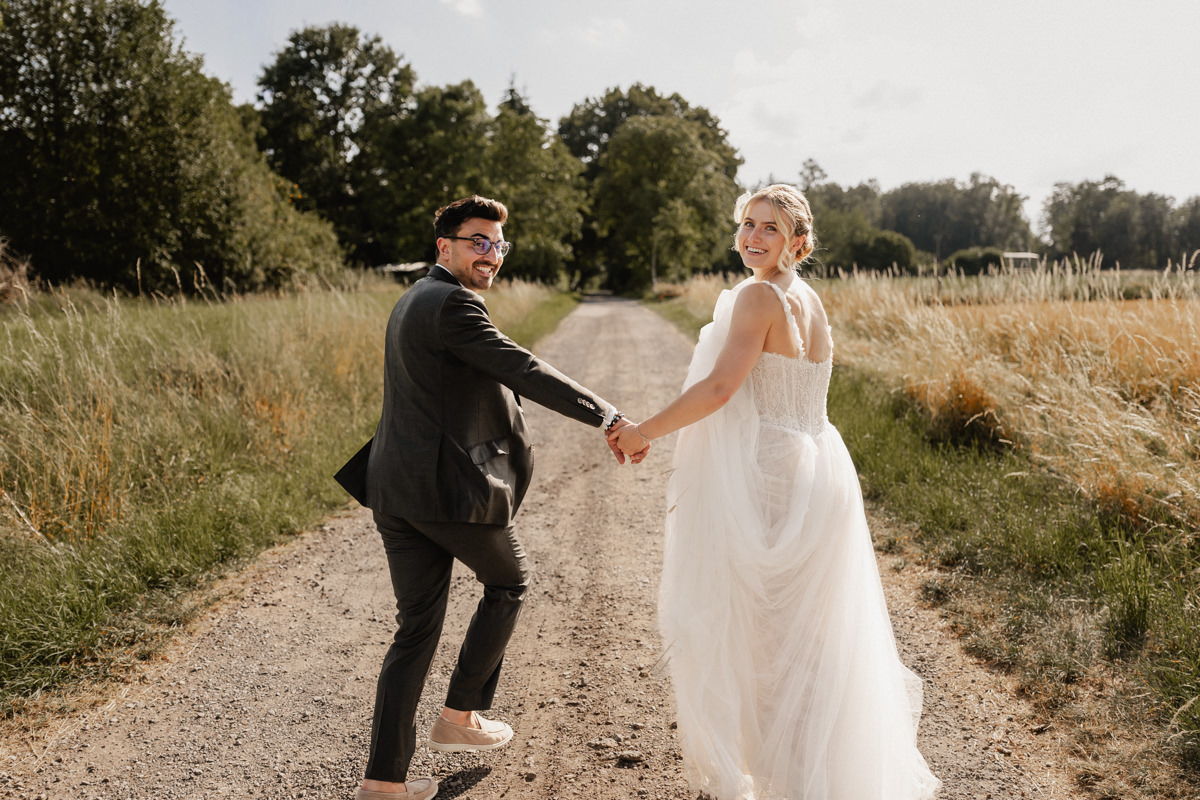 lena kolja hochzeit web res 0523
