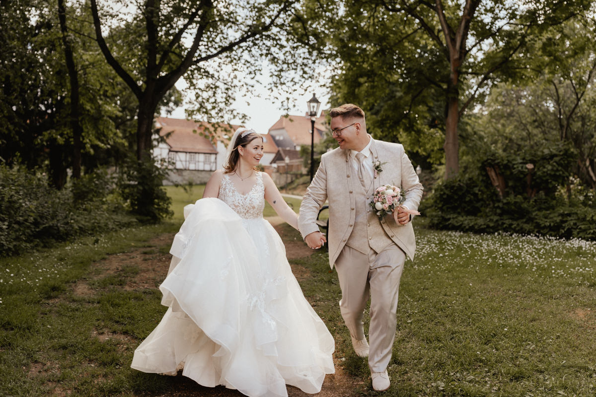 leonie niklas hochzeit web res 0410