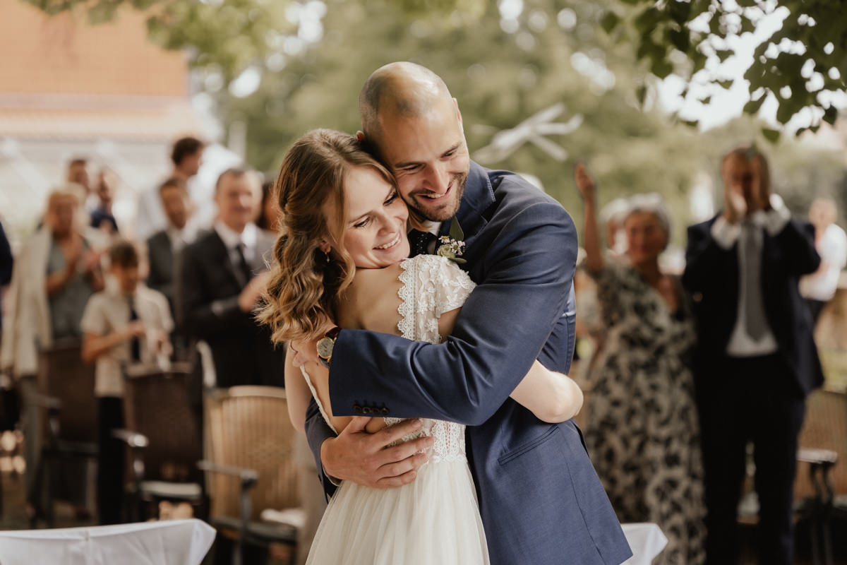 linda philipp hochzeit web res 0078
