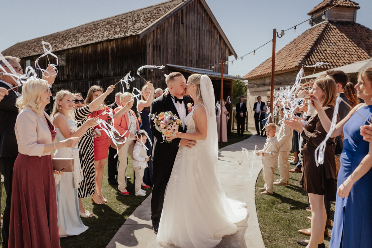michelle daniel hochzeit web res 0396