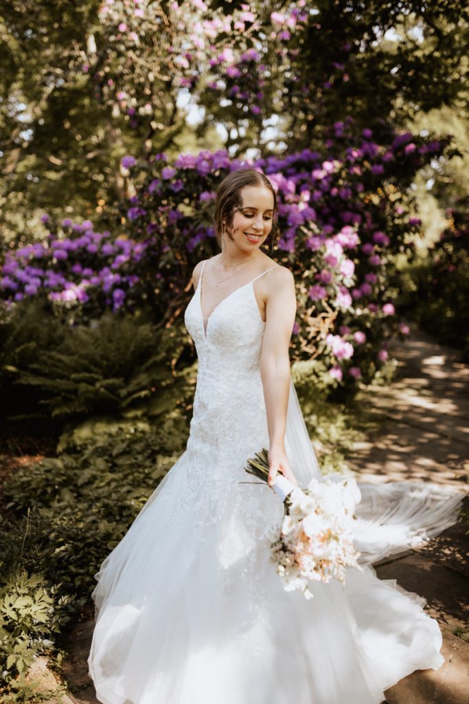 svg%3E hochzeitsfotograf wolfsburg hochzeit heiraten hochzeitsfoto braut porträt