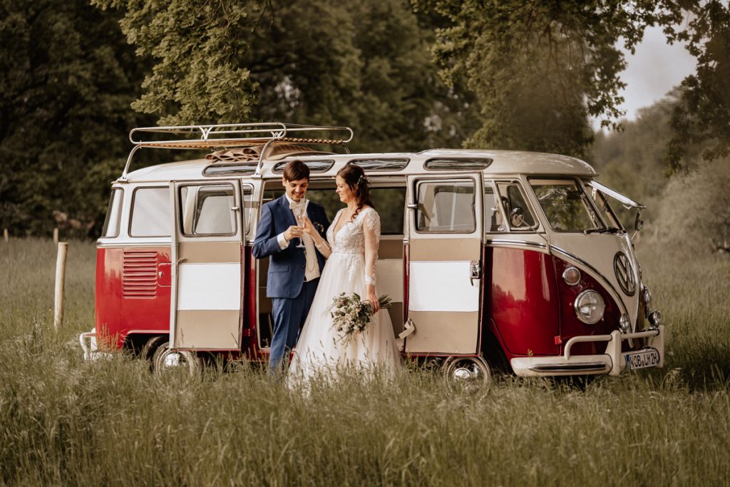 svg%3E Hochzeitsfotograf Wolfsburg Braunschweig Hannover Frederik Funke