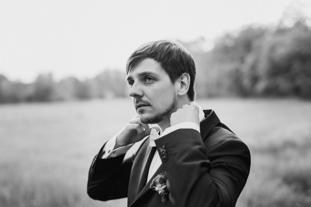 svg%3E Hochzeitsfotograf Wolfsburg Braunschweig Hannover Frederik Funke