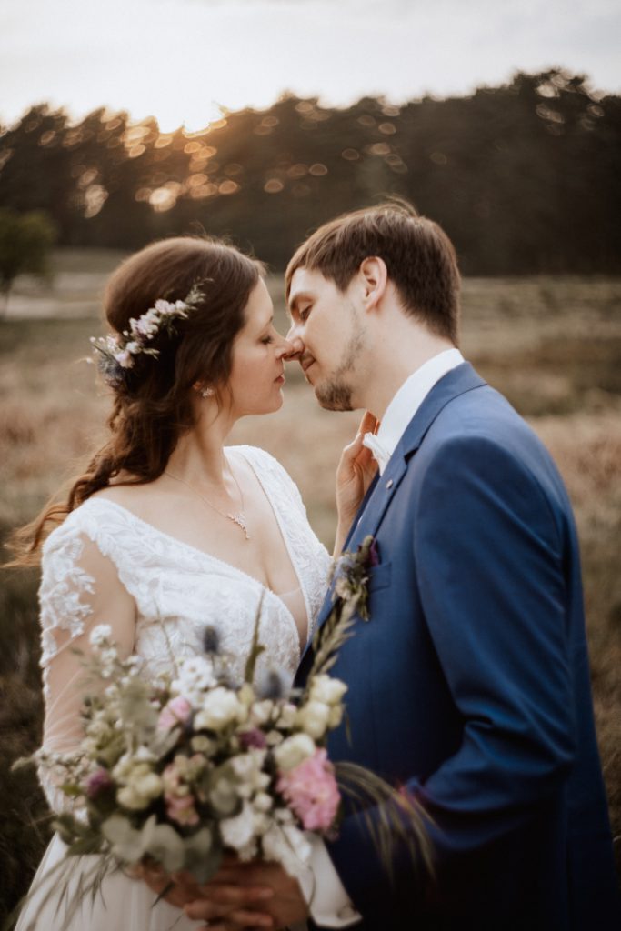 svg%3E Hochzeitsfotograf Wolfsburg Braunschweig Hannover Frederik Funke